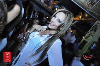 Foto 4 de Pegateya .com · septiembre de 2013 en Pegateya .com, Bucaramanga