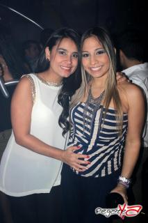Foto 33 de Julio 27 del 2013 en Sagsa Bar - Cali, Cali