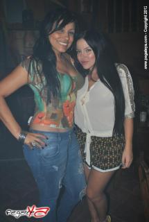 Foto 12 de mister babilla 9, 10, 11 de nov 2012 en Discoteca MISTER BABILLA cartagena, Cartagena