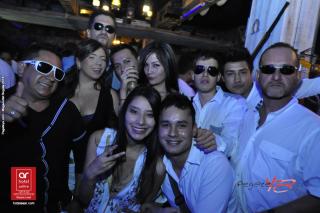 Foto 168 de Pegateya .com · septiembre de 2013 en Pegateya .com, Bucaramanga