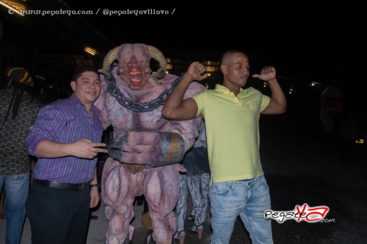 Foto 36 de LOS CAPACHOS - Villavicencio en Los Capachos, Villavicencio