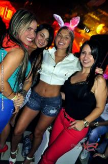 Foto 71 de Discoteca Oye Bonita en Discoteca Oye Bonita Medellin, Medellín