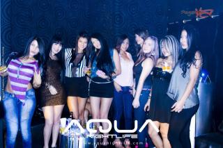 Foto 25 de Fotos Discoteca Aqua 11 12 13 de octubre en Discoteca Aqua Medellin, Medellín