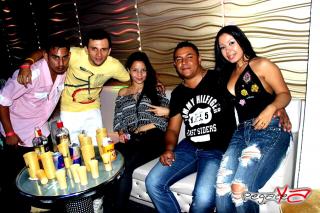 Foto 49 de Dubai Night Club - Tony Vega en Dubai Night Club