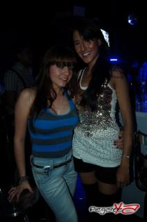 Foto 7 de Ibiza 11 de Agosto en Ibiza Discoteca Medellin, Medellín