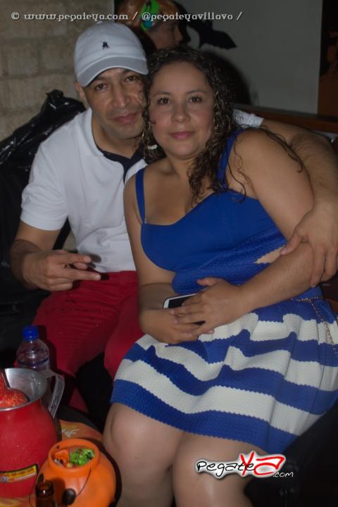 Foto 6 de LA MANGA - Villavicencio en LA MANGA Villavicencio, Villavicencio