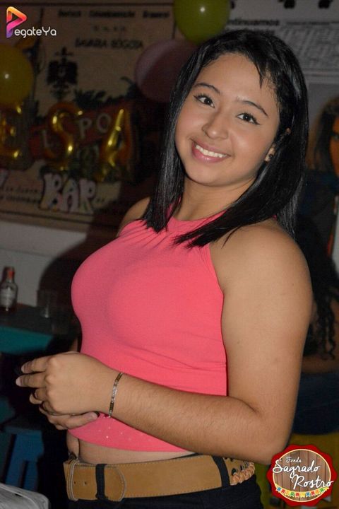 Foto 12 de Sagrado Rostro - 1er /2do Fds Sept. 2017 en Fonda Sagrado Rostro