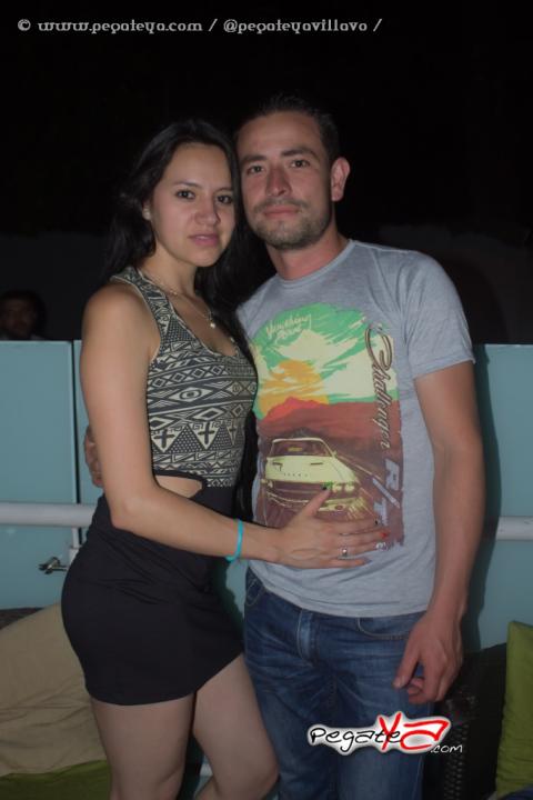 Foto 2 de YOTOCO SALSA BAR - Villavicencio en Yotoco Salsa Bar, Villavicencio