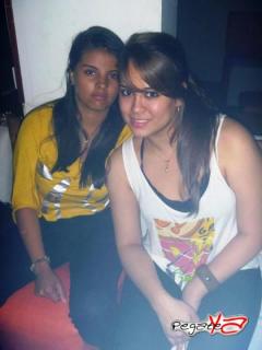 Foto 6 de Mayo 12 del 2012 en Miami Bar Cali, Cali