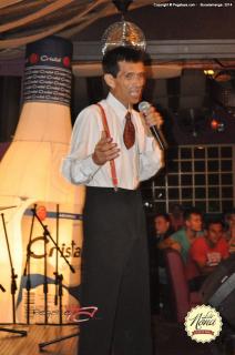 Foto 63 de La Nona Diosco Bar Inauguracion en Discoteca La Nona, Bucaramanga