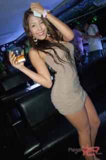 Foto 10 de Discoteca Luxury 19 de Enero en Discoteca Luxury Medellin, Medellín