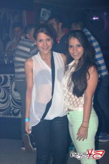 Foto 36 de Mayo 4 del 2013 en Nozomi Club, Cali