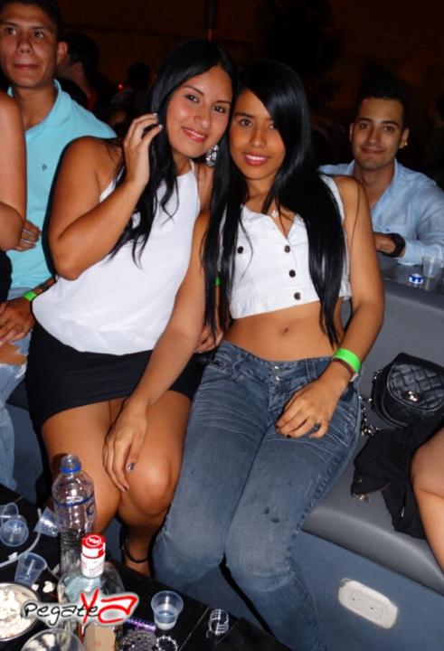 Foto 23 de Licodeluxe - Agosto 17 en LICO DELUXE Medellin, Medellín