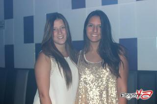 Foto 20 de Julio 6 del 2013 en CIAO CLUB - EL PEÑON ( Cali ), Cali