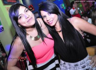 Foto 13 de Discoteca Chabela 3 de mayo de 2014 en Discoteca Chabela Bucaramanga, Bucaramanga