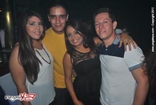 Foto 56 de BABAR 20 de JULIO 2013 en Babar cartagena, Cartagena