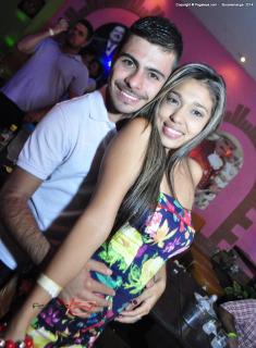 Foto 98 de Discoteca Chabela 3 de mayo de 2014 en Discoteca Chabela Bucaramanga, Bucaramanga