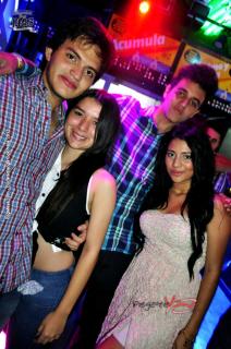 Foto 44 de Foto Malabar abril 2013 en Discoteca Malabar Bucaramanga, Bucaramanga