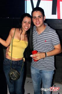 Foto 106 de Living Night Club en Living Night Club, Cali