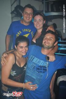 Foto 11 de TABOO 6 Y 13 de JULIO 2013 en Discoteca Taboo Cartagena, Cartagena
