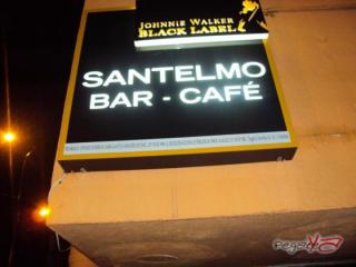 Foto 10 de Abril 20 del 2012 en Santelmo Manizales, Manizales