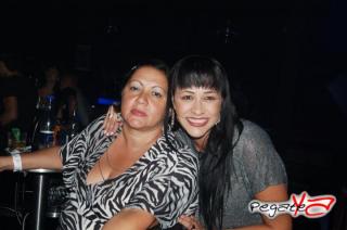 Foto 26 de Lupita 28 de Marzo en Discoteca Lupita Bar