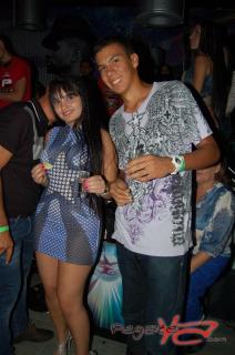 Foto 68 de Discoteca Dejavu Medellin en Discoteca Dejavu Medellin, Medellín