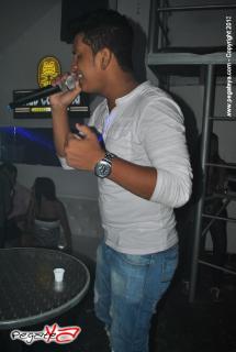 Foto 12 de taboo 20 y 21 de abril de 2013 en Discoteca Taboo Cartagena, Cartagena