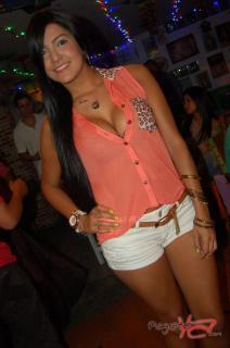 Foto 1 de Fonda la Matraca 8 de Diciembre en Fonda Discoteca La Matraca Medellin, Medellín