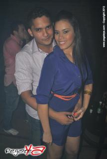 Foto 42 de leblon 17 y 18 de agosto de 2012 en Discoteca LEBLON Cartagena, Cartagena