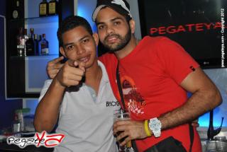 Foto 81 de bhoga 3,4,10,11 de agosto en Discoteca BHOGA cartagena, Cartagena