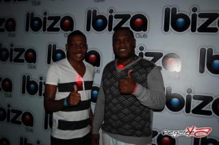 Foto 36 de Ibiza 31 de Agosto en Ibiza Discoteca Medellin, Medellín