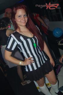 Foto 11 de Discoteca Karma 01 de Noviembre en Discoteca Karma Medellin, Medellín