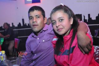Foto 30 de Discoteca New York 10 de mayo de 2014 en Discoteca New York Bucaramanga, Bucaramanga