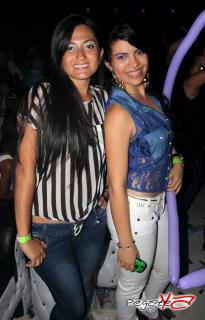 Foto 125 de Antoine Becks - Agosto 10 del 2013 en Living Night Club, Cali