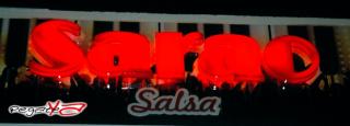 Foto 11 de Sarao - Marzo 09 del 2013 en Sarao, Cali