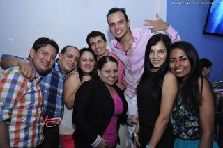 Foto 48 de Discoteca Maria casquitos en Maria Casquitos Bucaramanga, Bucaramanga