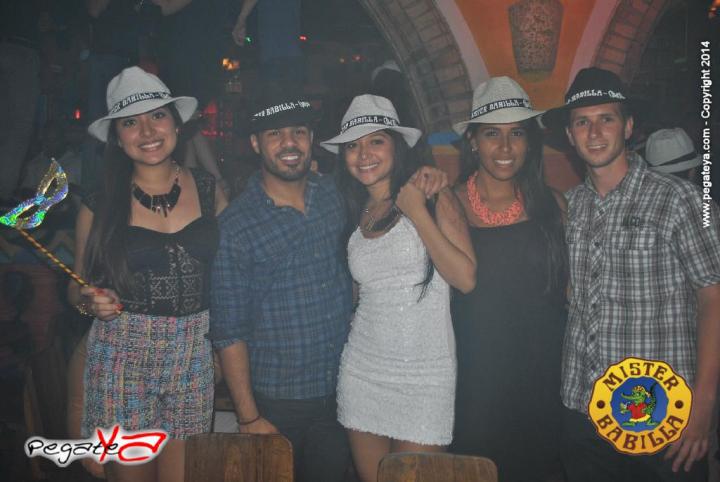 Foto 47 de Mister Babilla 22 y 23 de Agosto en Discoteca MISTER BABILLA cartagena, Cartagena