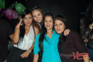 Foto 7 de Discoteca Karma 4 de Mayo en Discoteca Karma Medellin, Medellín