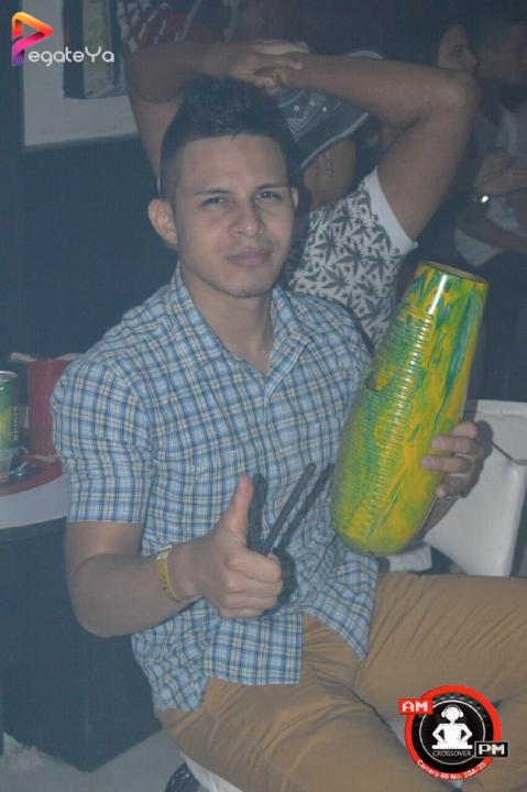 Foto 66 de Ampm Bar- FERIA DE CALI 2016 en Am / PM Bar - Cali, Cali
