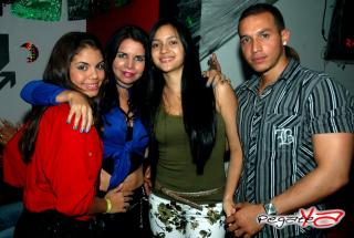 Foto 23 de Noviembre 3 del 2012 en Rancheton Cali, Cali