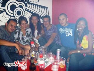 Foto 11 de Rancheton - Agosto 4 del 2012 en Rancheton Cali, Cali