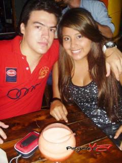 Foto 29 de Enero 13 del 2012 en Urbano Bar Cali, Cali