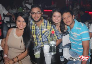 Foto 16 de Ampm Bar - Mayo 2014 en Am / PM Bar - Cali, Cali
