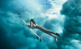 Foto 7 de desnudos de atletas olímpicos en desnudos de atletas olímpicos