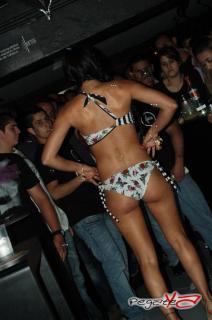 Foto 58 de Discoteca Karma Beso Accesorios en Discoteca Karma Medellin, Medellín
