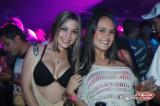 Foto 12 de Spazio44 03 de Agosto en SPAZIO 44 Club Discoteca Medellin, Medellín