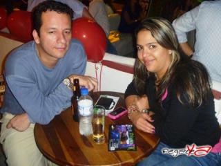 Foto 14 de Febrero 18 y 25 del 2012 en K-kahuate Shot Cali, Cali