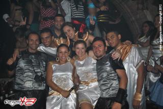 Foto 12 de mister babilla 27 y 28 de octubre de 201 en Discoteca MISTER BABILLA cartagena, Cartagena