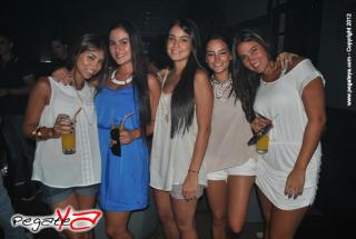 Foto 11 de babar 22 y 23 de junio de 2012 en Babar cartagena, Cartagena